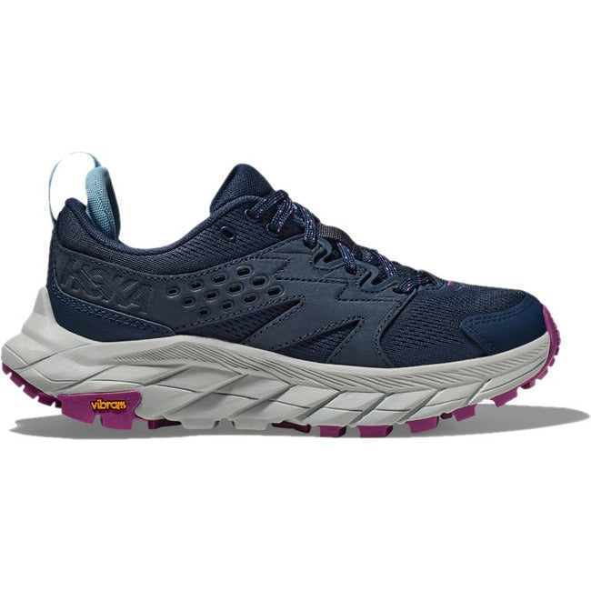 Hoka Women&