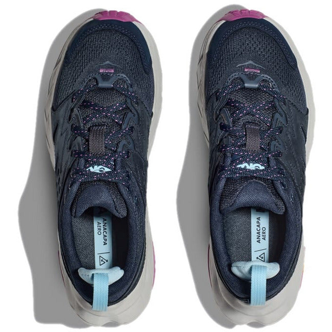 Hoka Women&