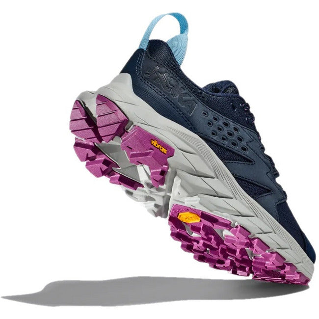 Hoka Women&