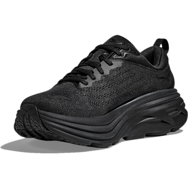  HOKA FOOTWEAR Roderer Shoe Center