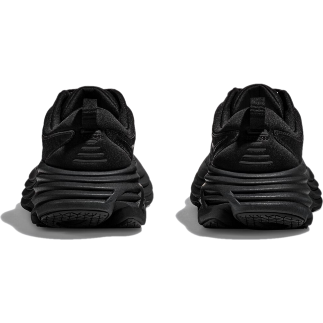  HOKA FOOTWEAR Roderer Shoe Center