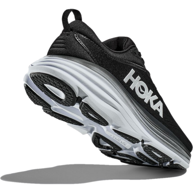  HOKA FOOTWEAR Roderer Shoe Center