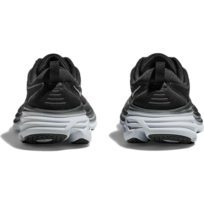  HOKA FOOTWEAR Roderer Shoe Center