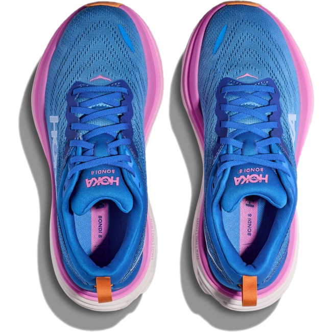  HOKA FOOTWEAR Roderer Shoe Center