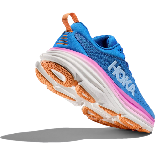  HOKA FOOTWEAR Roderer Shoe Center