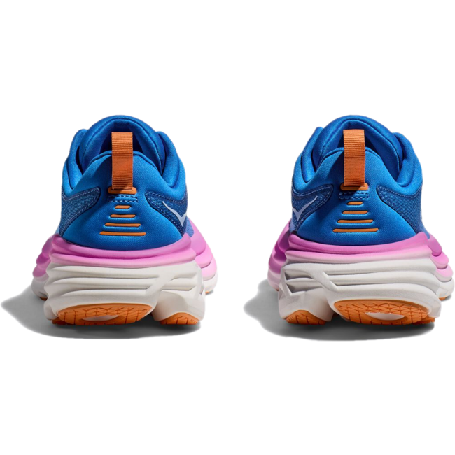  HOKA FOOTWEAR Roderer Shoe Center