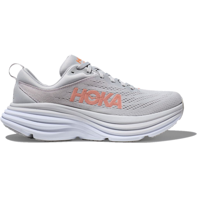  HOKA FOOTWEAR Roderer Shoe Center