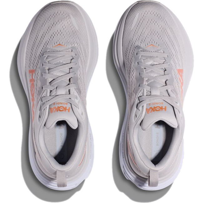 Bondi 2025 running shoes
