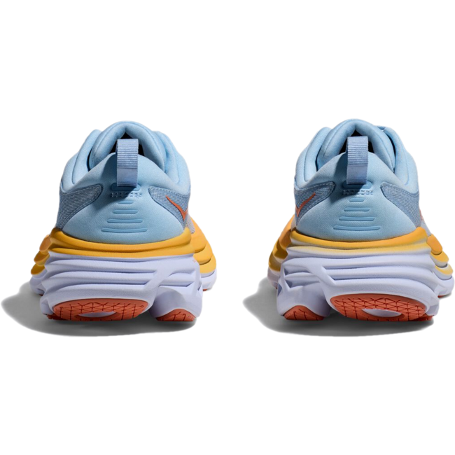  HOKA FOOTWEAR Roderer Shoe Center