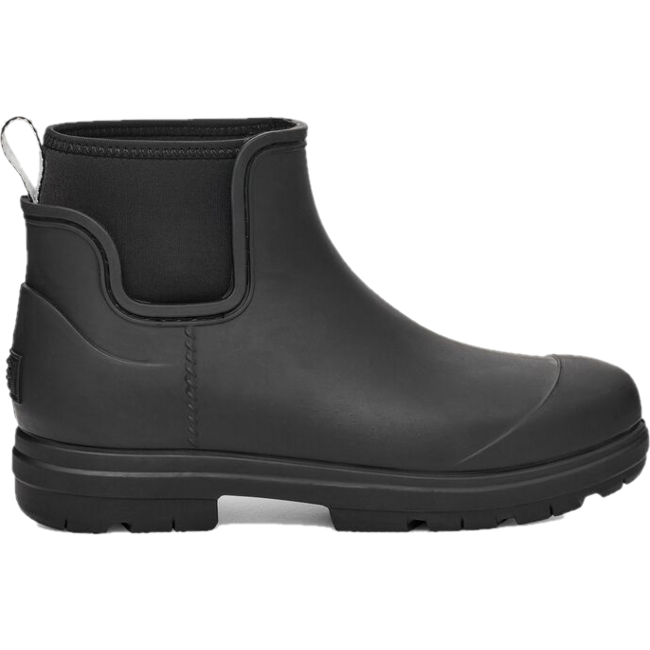 UGG Women&