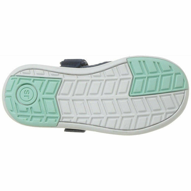  STRIDE RITE FOOTWEAR Roderer Shoe Center