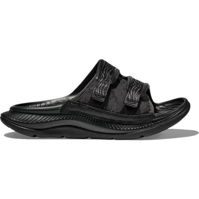  HOKA FOOTWEAR Roderer Shoe Center