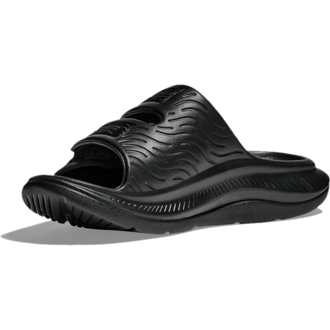  HOKA FOOTWEAR Roderer Shoe Center