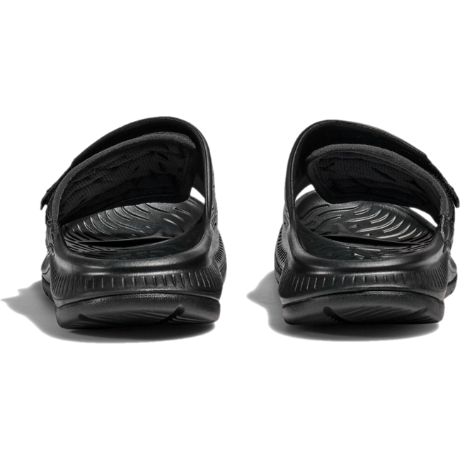  HOKA FOOTWEAR Roderer Shoe Center