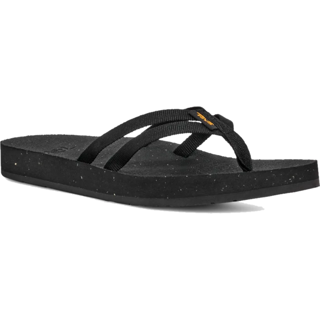 Teva Women's Reflip Strappy Flip Flop