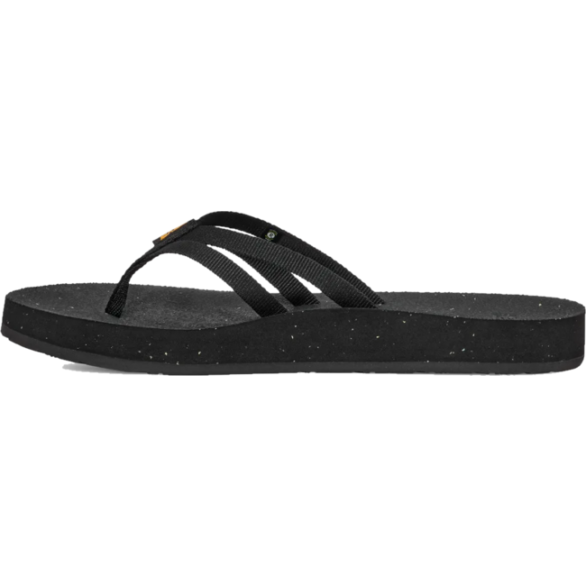Teva Women's Reflip Strappy Flip Flop
