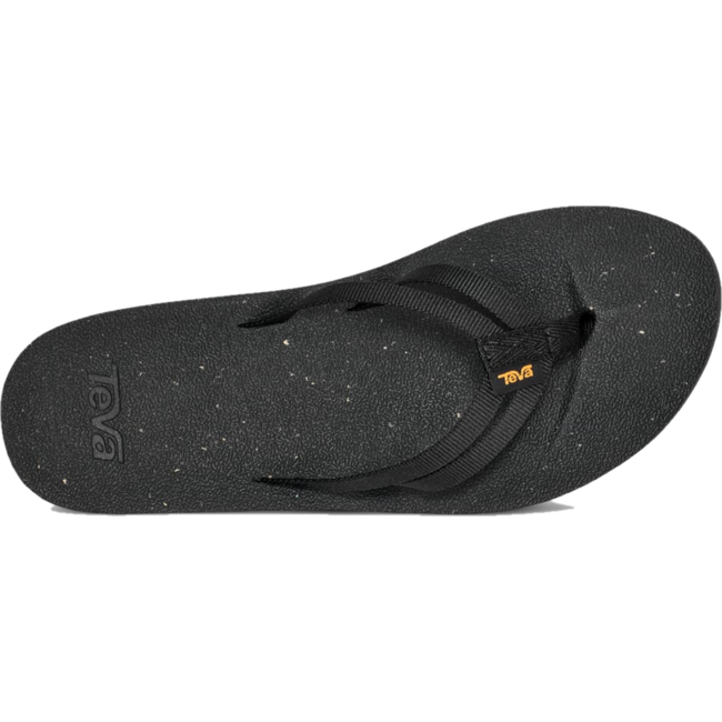 Teva Women&