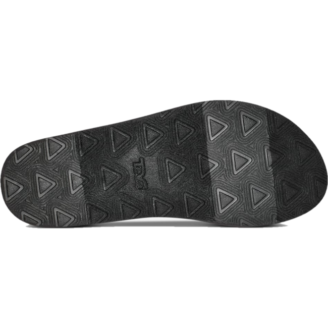 Teva Women&