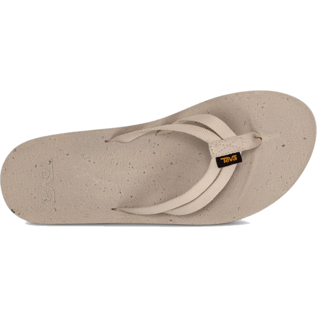 Teva Women&
