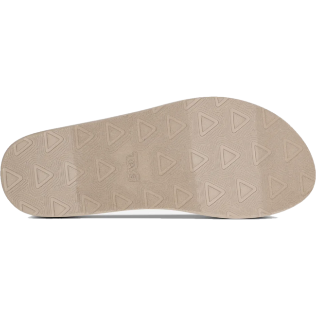 Teva Women&
