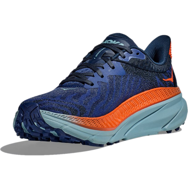  HOKA FOOTWEAR Roderer Shoe Center