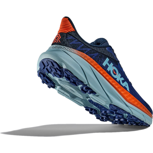  HOKA FOOTWEAR Roderer Shoe Center