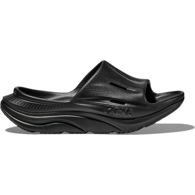  HOKA FOOTWEAR Roderer Shoe Center