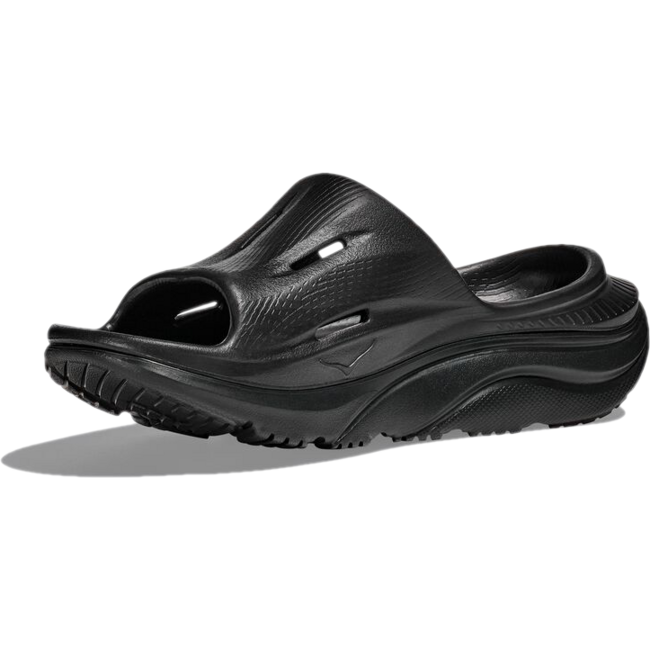  HOKA FOOTWEAR Roderer Shoe Center