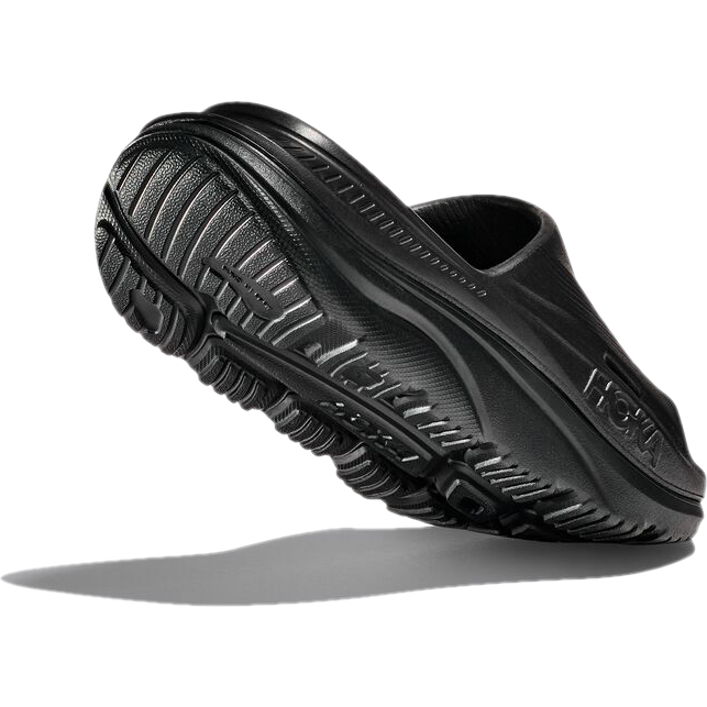  HOKA FOOTWEAR Roderer Shoe Center