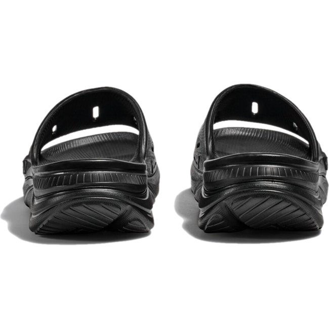  HOKA FOOTWEAR Roderer Shoe Center