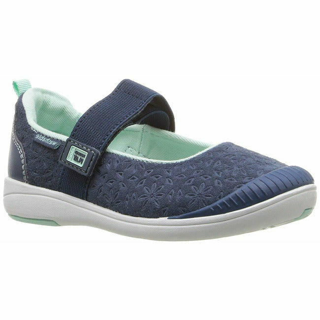  STRIDE RITE FOOTWEAR Roderer Shoe Center