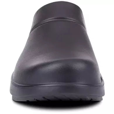  OOFOS FOOTWEAR Roderer Shoe Center