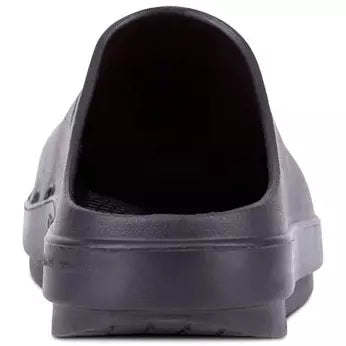  OOFOS FOOTWEAR Roderer Shoe Center