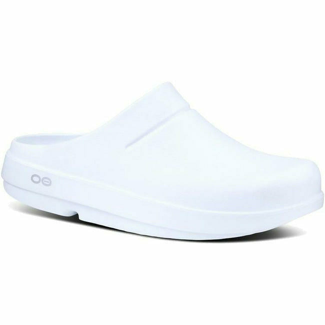 Oofos womens online shoes