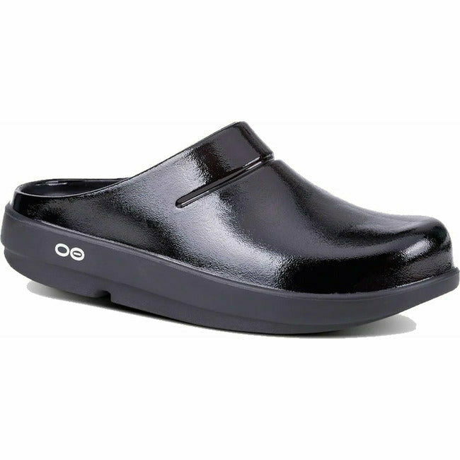 Oofos shoes hot sale on sale