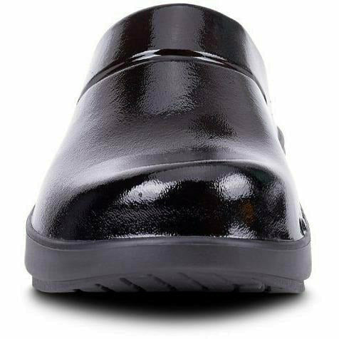 OOFOS Women s OOcloog Luxe Clog