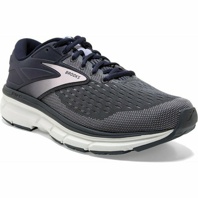 Brooks Women s Dyad Running Shoe