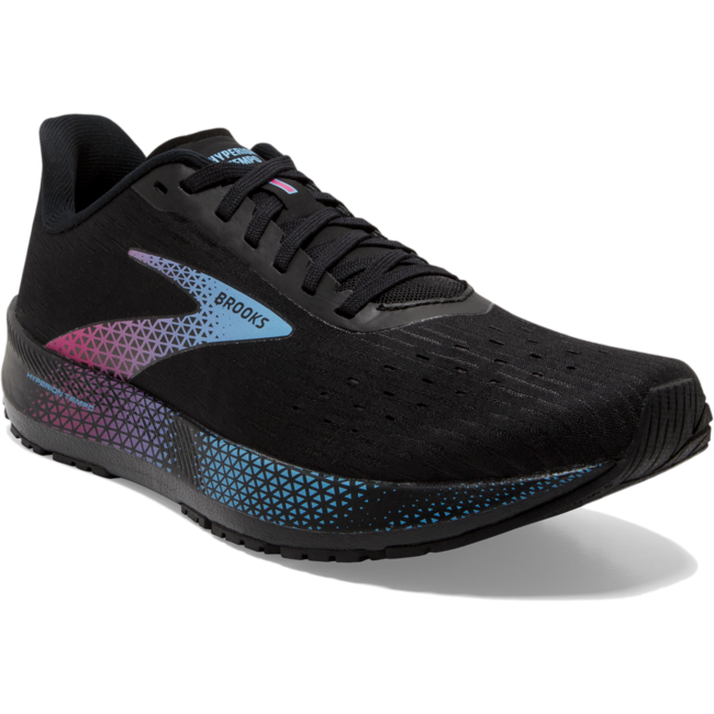 Women's Hyperion Speed Running Shoes, Women's Light Running Shoes