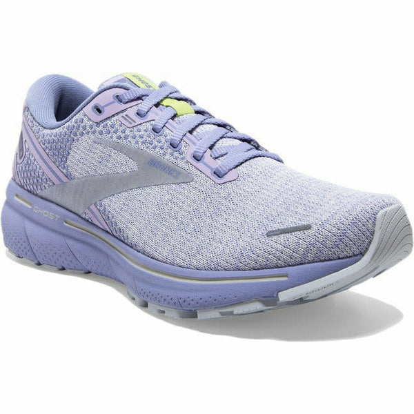 Brooks Women's Ghost 14 Road-Running Shoes