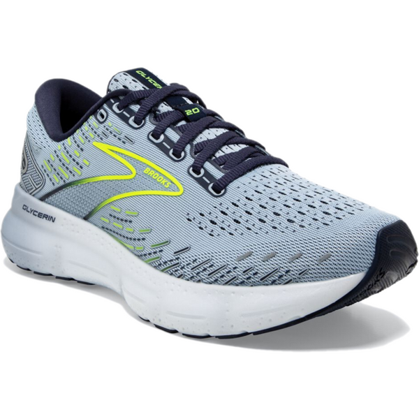 Brooks running sale glycerin 15