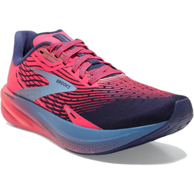  BROOKS FOOTWEAR Roderer Shoe Center