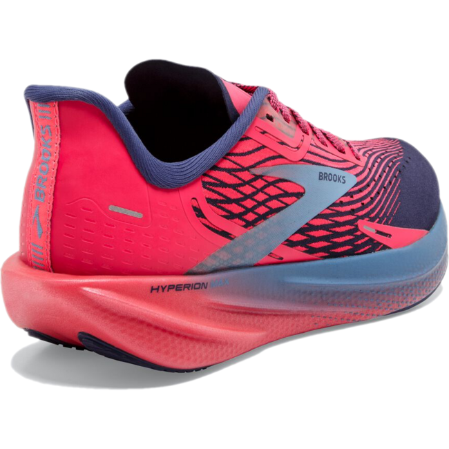  BROOKS FOOTWEAR Roderer Shoe Center