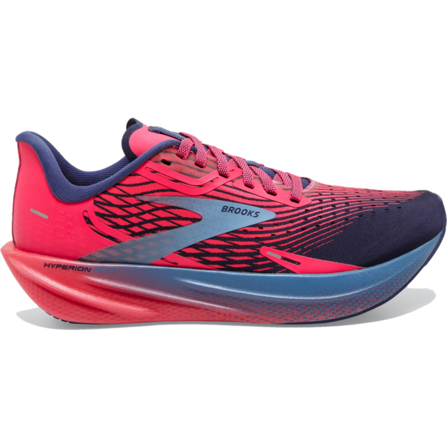  BROOKS FOOTWEAR Roderer Shoe Center