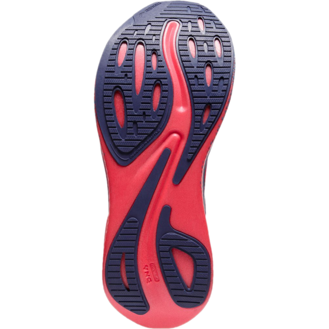 Brooks Women's Hyperion Max Running Shoe Roderer Shoe Center