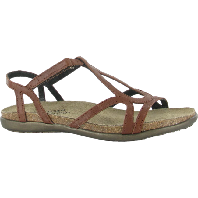  NAOT FOOTWEAR Roderer Shoe Center