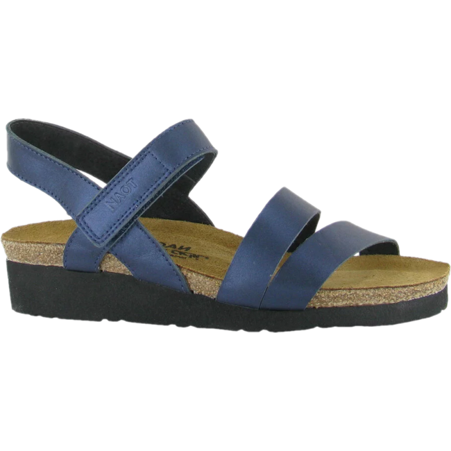  NAOT FOOTWEAR Roderer Shoe Center