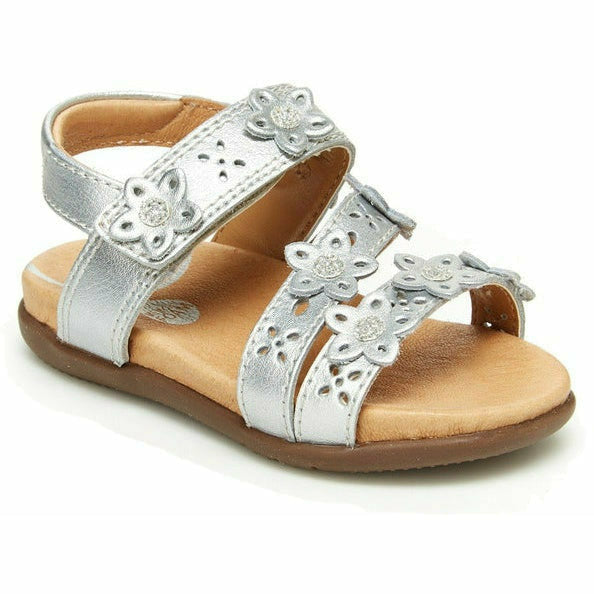  STRIDE RITE FOOTWEAR Roderer Shoe Center