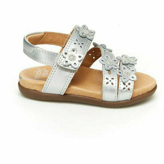  STRIDE RITE FOOTWEAR Roderer Shoe Center