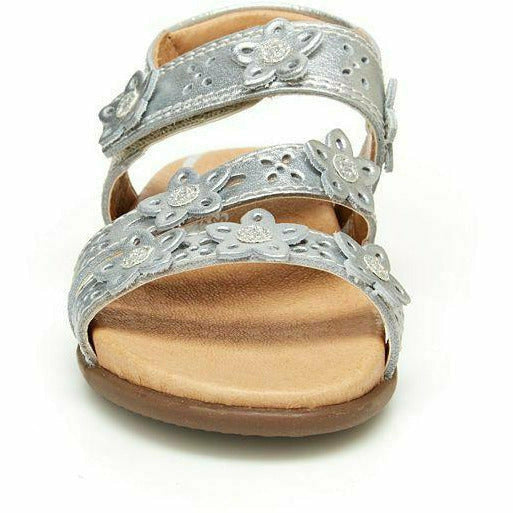  STRIDE RITE FOOTWEAR Roderer Shoe Center