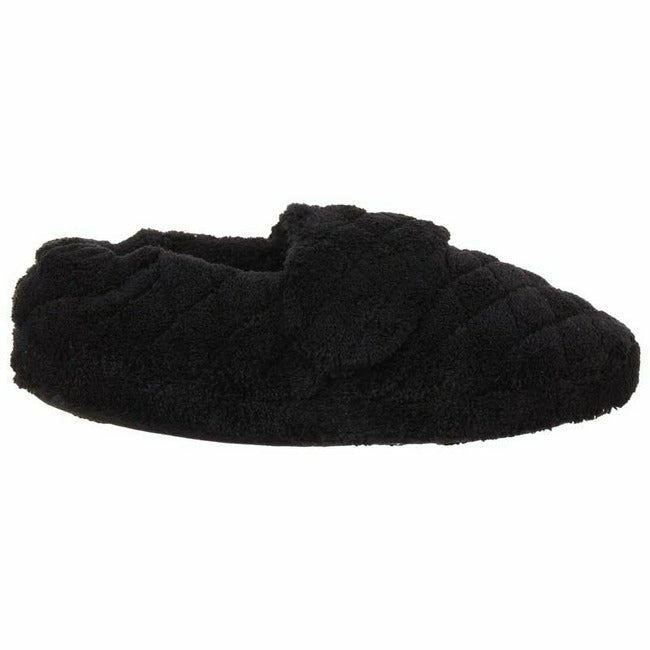  ACORN FOOTWEAR Roderer Shoe Center